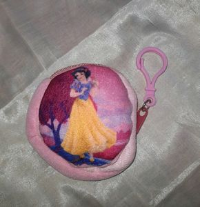 Cute Coin Purse