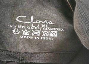 Shapewear Shorts - Comfortable Fit