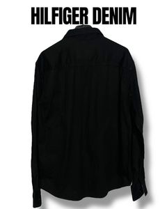 Hilfiger Denim Shirt