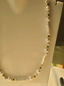 Daizyyy Necklace