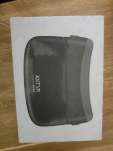 Lenovo VR Box
