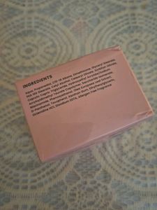 Foxtale Skin Repair Cream
