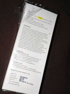 Re&#39;equil 0.1% Retinol Night Cream