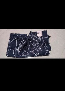Co Ord Set
