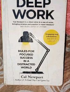 Lift Changing Books To Boost Up Ur Self Confidenc
