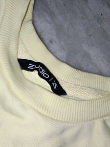 Emotions Makes Us Human Graphic Top