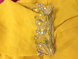 Combo 3 Blouses Kasab embroidery work designs