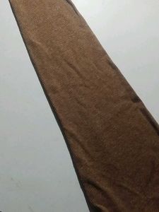 brown jacket for men and women 🥰
