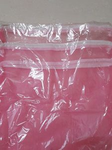 Vegetables  N Fruits Bags  SET OF 3