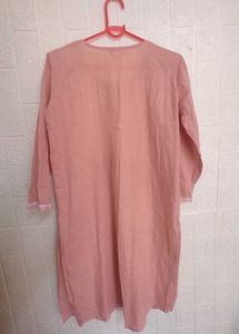 Kurta
