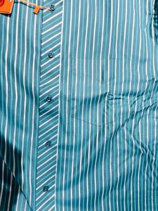 Buy 2 Get 1 Free Striped Shirt