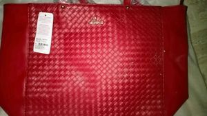 Branded Bag Absolutely New