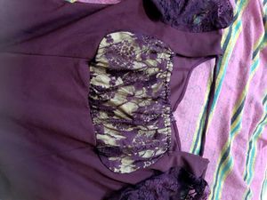 Women Party Wear Dress