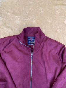 Orignal Velvet vintage sweatshirt