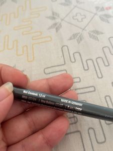 Makeup Bundle - Nykaa, Minimalist, Faces Canada