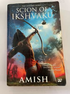 Set Of Books For Sale