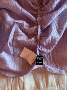 Shein Top