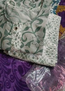 kurta paint set off 4
