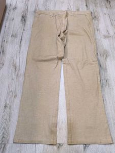 Sc9582 Copper Head Pants Size 38