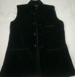 Boys Blazer