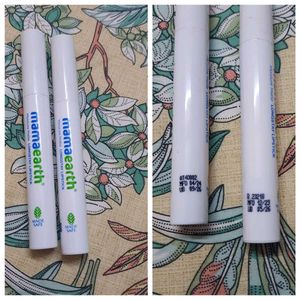 New Lipstick Combo With Free