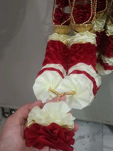 Beautiful Ver Mala 2 Pack ✨