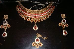 Set