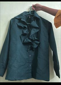 Formal Designer Shirt 🤩