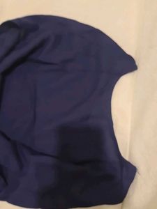 Kurta Set One &amp; last price