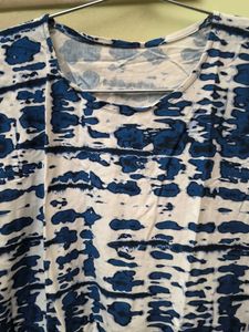 Normal Top New