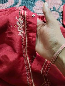 Kurta