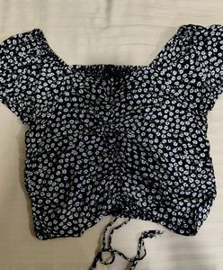 Top