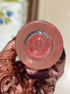 Issey Miyake Florale Edp