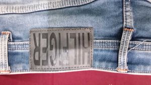 Mens Jeans