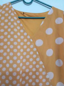 MADAME Dress