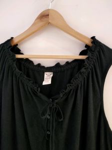 Beautiful 3XL Imported Top