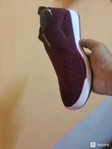 Reebok
