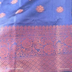 Sarees For Women