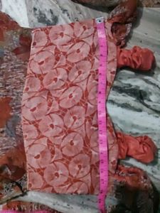 Umbrella Dress Off Shoulder Dress