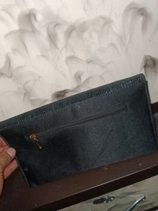 Combo Of 3 Used Purses