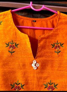 Kurti
