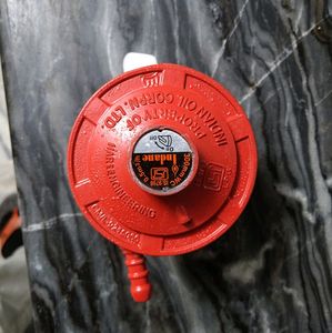 Eenfnety ™ Store Regulator PCENFC0001 Reg