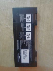 Blue Heaven EyePop! Eyeshadow Palette