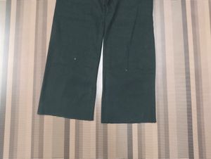 U-27 Size 26 Straight Women Denim Jeans