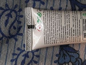 BEST COMBO💗🌟🌿 Face Cream &amp; Moisturizer