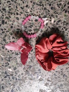 Combo Offer 🎉🎀