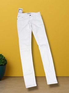 K@96 Size-28 (Sale) Latest Ladies high waist Jeans