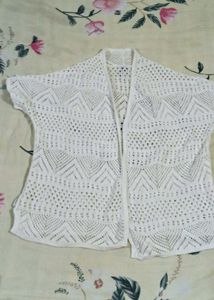 Two Shrug New Unused