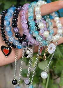 Trendy Bracelets