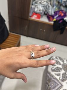 Imitation Ring